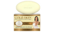 GOLD SKIN ARGAN OIL SOAP  6.8 OZ