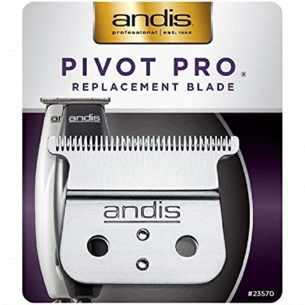 Andis Pivot Pro Blade #23570