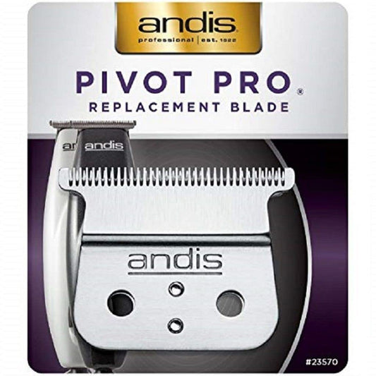 Andis Pivot Pro Blade #23570