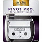 Andis Pivot Pro Blade #23570
