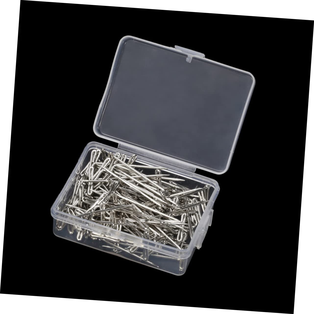 ANNIE T PINS 3165