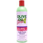 ORS ROOT STIMULATION  TAMING GEL- G 5 OZ