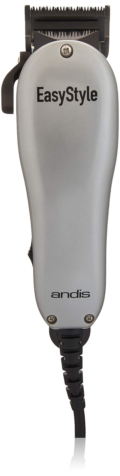 ANDIS EASYSTYLE TRIMMER 18465