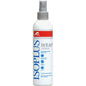 ISOPLUS WRAP FOAM LOTION 16 OZ