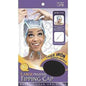 FITTLARGE FROSTING TIPPING CAP 192