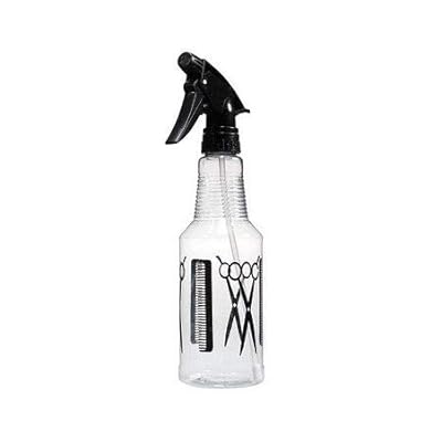 TOLCO EMPTY SPRAY BOTTLE 16 OZ