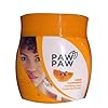 PAW PAW CLARIFY CREAM  300ml