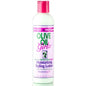 ORS ROOT STIMULATION  OLIVE LOTION- 8 OZ GIRLS