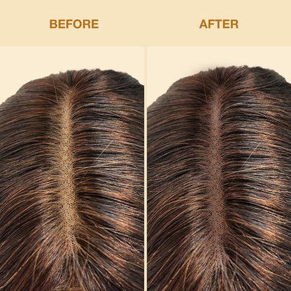 EBIN TINTED LACE SPRAY NATURAL BEIGE 2.7OZ