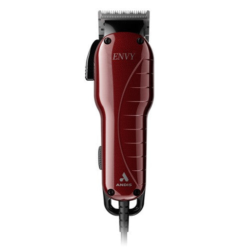 ANDIS ENVY CLIPPER 395215
