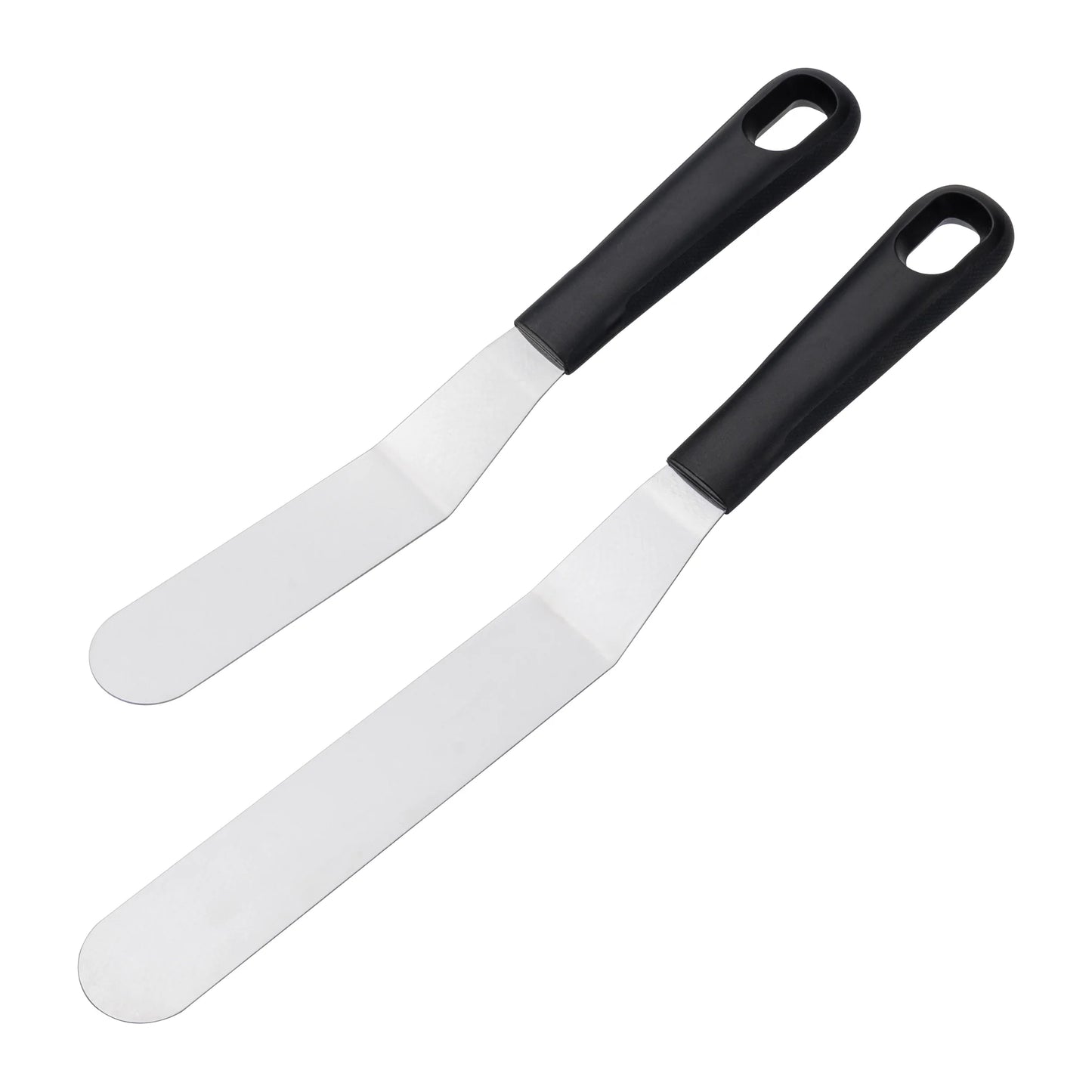 MAGIC COSMETIC SPATULS MTO016