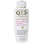 QEI+ EXTREME BODY MILK 16.8 OZ