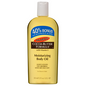 PALMERS COCOA BUTTER MOIST BODY OIL 8.5 OZ