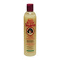 FANTASIA IC FRIZZ  BUSTER SHAMPOO 12 OZ