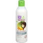 DARK & LOVELY NATURALE TENSION RELEASE HAIR WASH 13.5 OZ