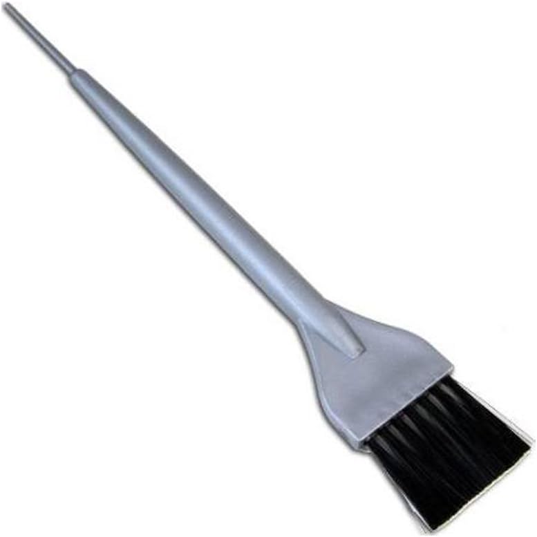 ANNIE DYE BRUSH 2907