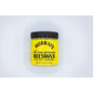 MURRAYS BEES WAX 3.5 OZ