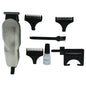 WAHL 5 STAR  TRIMMER HERO #8991