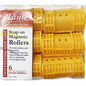 ANNIE MAGNETIC ROLLERS #1220