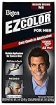 BIGEN MN EZ COLOR M5 MDIUM BROWN 2.28OZ
