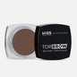 KISS TOP BROW CREAM KBCM04 DARK BROWN