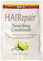 ORS  ROOT HAIR REPAIR NIGHT CONDITIONER 1.75 OZ