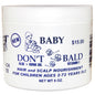 BABY DONT BE BALD HAIR & DRESS 8OZ