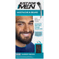 JUST FOR ME HAIR COLOR DARK BROWN M50