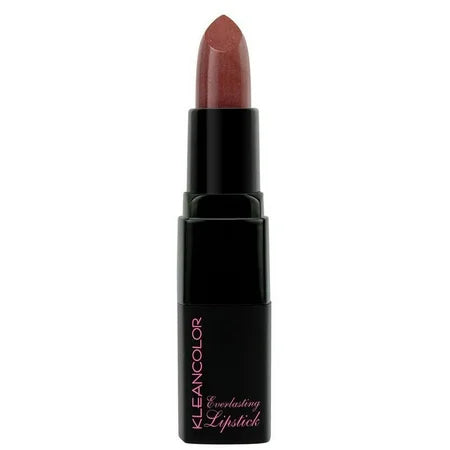 KLEANCOLOR LIPSTICK 713