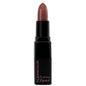 KLEANCOLOR LIPSTICK 713