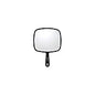 ANNIE TV MIRROR LARGE 3009