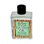 COCOCARE 100% TEA TREE OIL 1 OZ