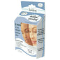 GODEFROY INSTANT EYEBROW TINT JET BLACK SI