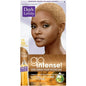 DARK & LOVELY GO INTENSE COLOR 11 BRIGHT BLONDE
