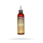 BARBER ALOPECIA SHOP AID STIMULATING GOWTH OIL 4OZ