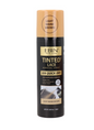 EBIN TINTED LACE SPRAY LIGHT WARM BROWN 3.38OZ