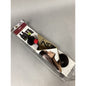 EBIN BRAZ BODY WAVE 7A 16