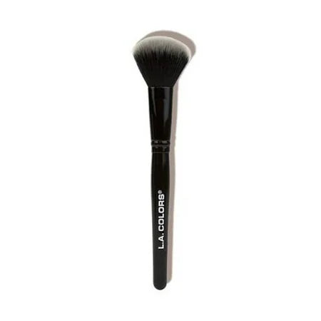 LA COLORS BRUSH CBR56 BLUSH