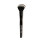 LA COLORS BRUSH CBR56 BLUSH