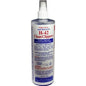 H-42 CLIPPER DISINFECTING SPRAY 16OZ