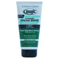 DARK & LOVELY  MAGIC CREAM SHAVE 6 OZ MILD