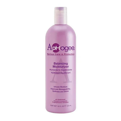 APOZHOGEE BALANCE CREAM MOISTORIZER 16