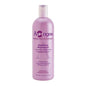 APOZHOGEE BALANCE CREAM MOISTORIZER 16