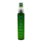 ON ORGANIC WEAVE/WIG DETANGLER AVOCADO 8OZ