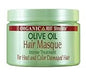 ORS ROOT STIMULATION  OLIVE OIL MASQUE 11 OZ