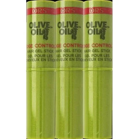 ORS EDGE CONTROL GEL STICK 2.1OZ