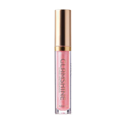KISS LIP SHINE GLOSS PINKY KINKY   KSLGO5