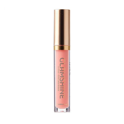 KISS LIP GLOSS BARE BABY  KSLGO6