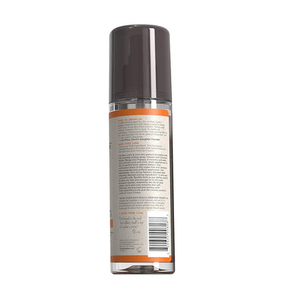 CAROLS DAUGHTER CURL WATER CHOCO MIST 8.45OZ