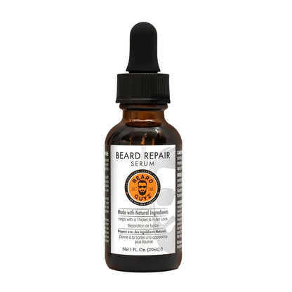 GUYS BREAD SERUM 1OZ